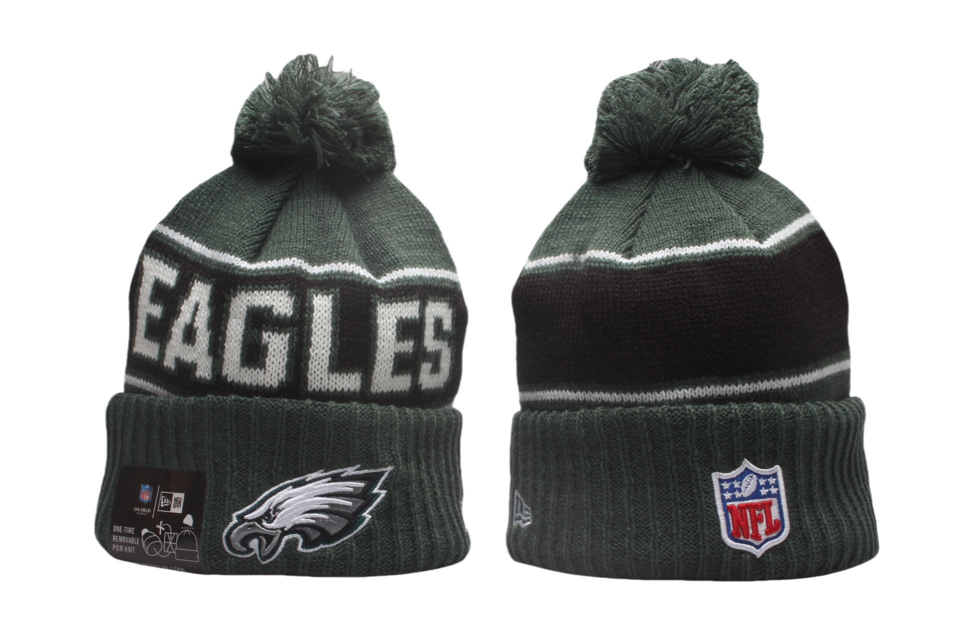 2024 NFL Philadelphia Eagles Hat style 2 YP